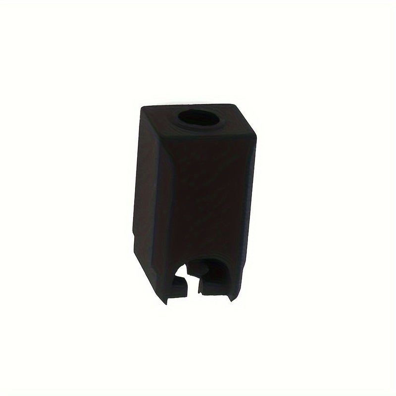 Set Of 5 High Temperature Socks For Hotend Heater Blocks Compatible With X1 P1P P1S 3D Printers - Image 5