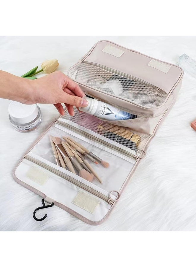 ECVV 8 Set Packing Cubes for Suitcases Luggage Packing Organizers with Laundry Bag Shoe Bag Underwear Bag Travel Essentials Luggage Organizer Cubes - Image 5