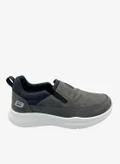 STONE Dark Grey