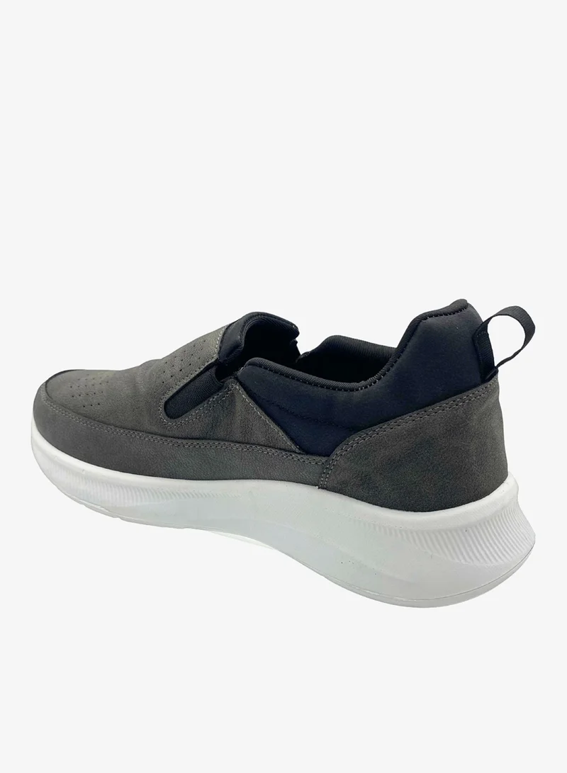 ستون حذاء فانتوم الرياضي للرجال