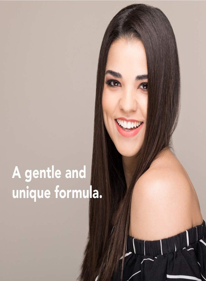 HERBATINT Hair Color 3N Dark Chestnut, 4.56 FZ - Image 5