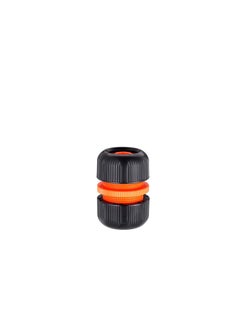 Claber Claber Hose Mender 1/2" 