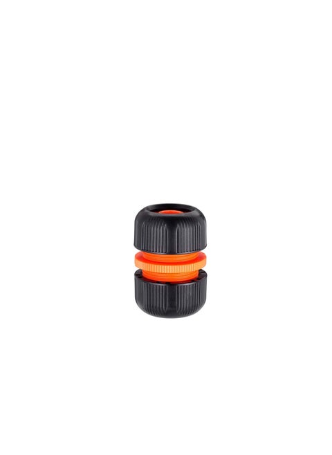 Claber Hose Mender 1/2"