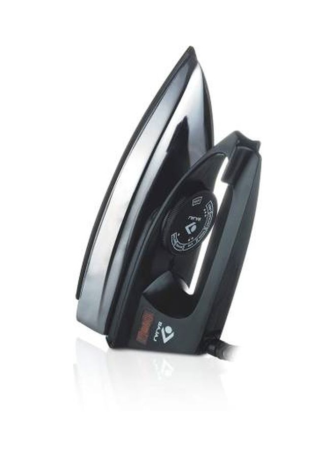 بجاج جهاز كي خفيف الوزن بقدرة 600 وات 600 W 440051 أسود/فضي - Image 3
