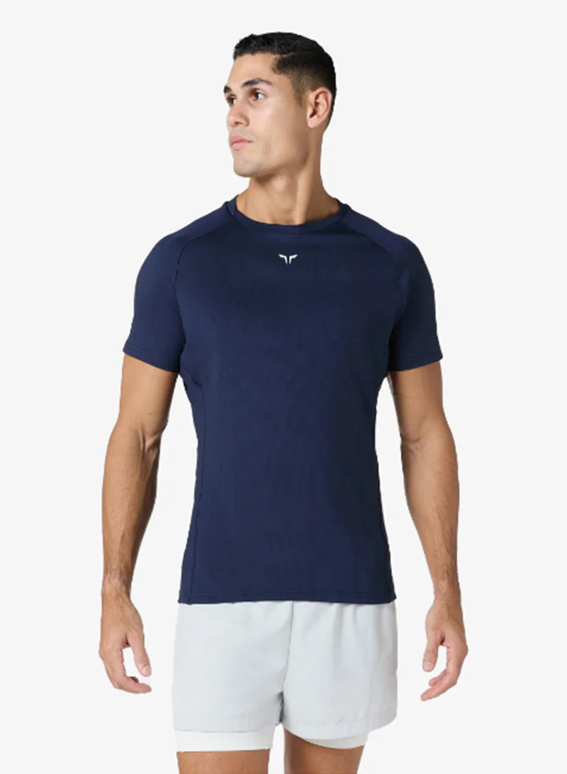 Squatwolf Actdry Warrior T-Shirt
