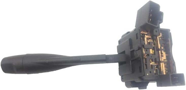 Wivplex Turn Signal Switch for 720 '98 25540-40U60 - Image 3