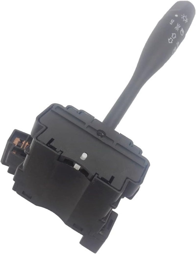 Wivplex Turn Signal Switch for 720 '98 25540-40U60 - Image 1