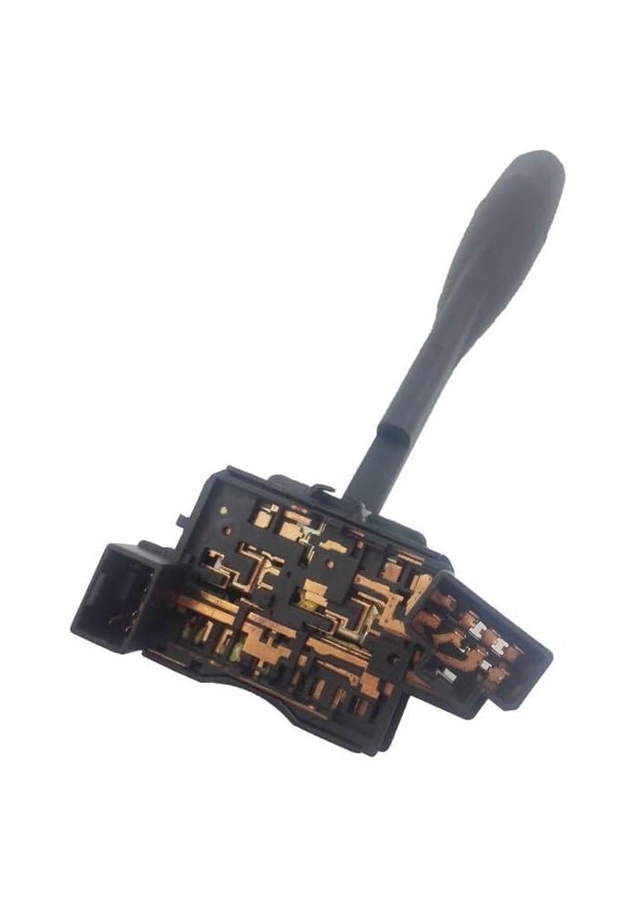 Wivplex Turn Signal Switch for 720 '98 25540-40U60 - Image 4