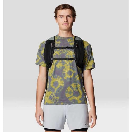 Mountain Hardwear Lickety Split 20L Backpack Wet Stone One Size - Image 3