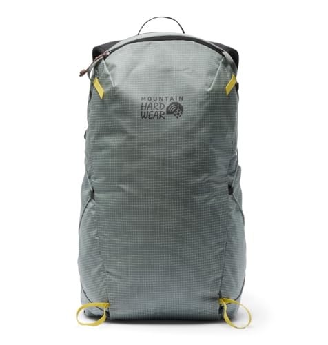 Mountain Hardwear Lickety Split 20L Backpack Wet Stone One Size - Image 1