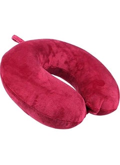 Generic Travel Neck Pillow  - Image 1