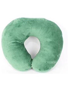Generic Travel Neck Pillow  - Image 2