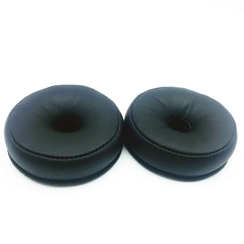 LINHUIPAD Replacement Earpads Dura-Stitched Ear Cushion Compatible with David Clark DC Pro Series Including Pro-X2 and Pro-2 Aviation Headsets - Image 4
