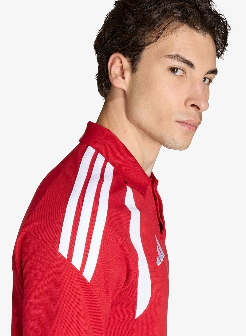 اديداس تيرو٢٦ بولو الدوري - Image 4