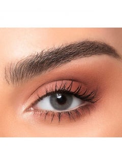 NB L'amore lenses 
