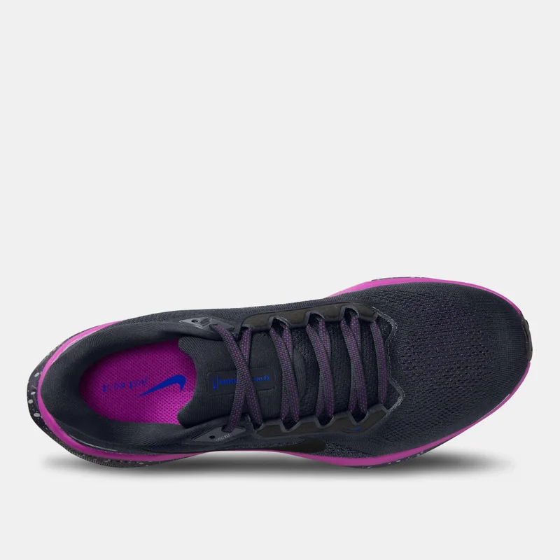 Nike Men's Pegasus 41 SE Road Running Shoes