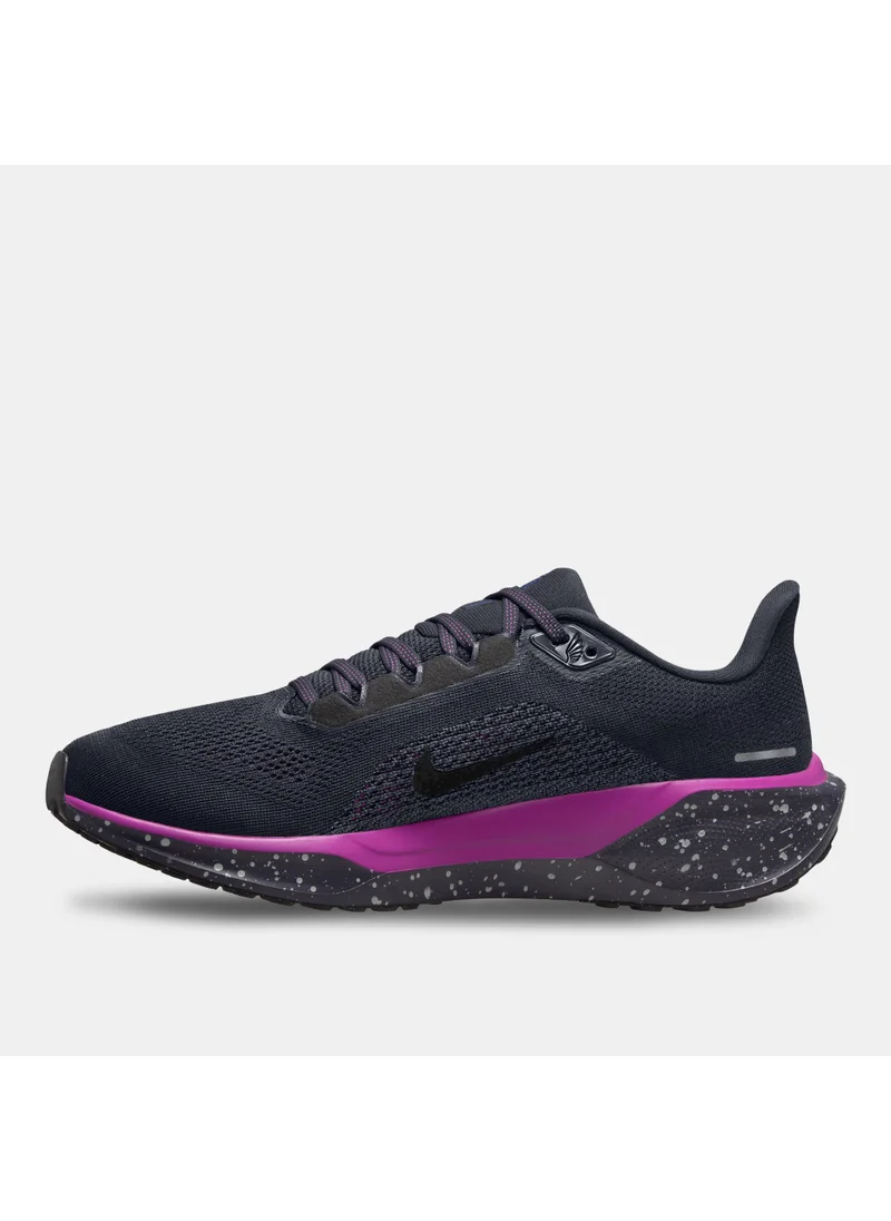 Nike Men's Pegasus 41 SE Road Running Shoes