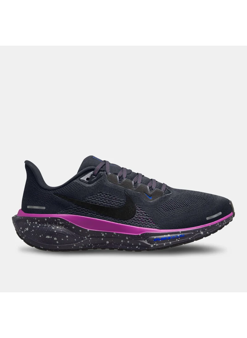 Nike Men's Pegasus 41 SE Road Running Shoes