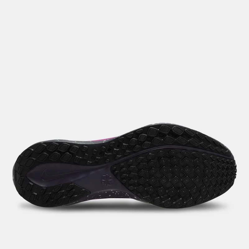 Nike Men's Pegasus 41 SE Road Running Shoes