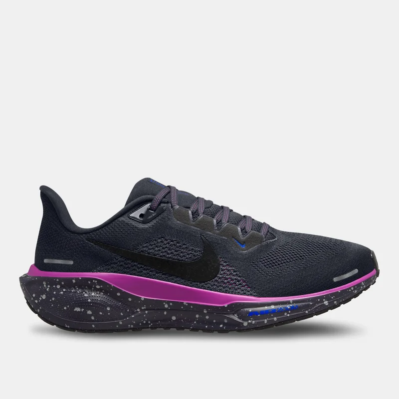 نايكي حذاء بيجاسوس   للرجال للجري على الطريق