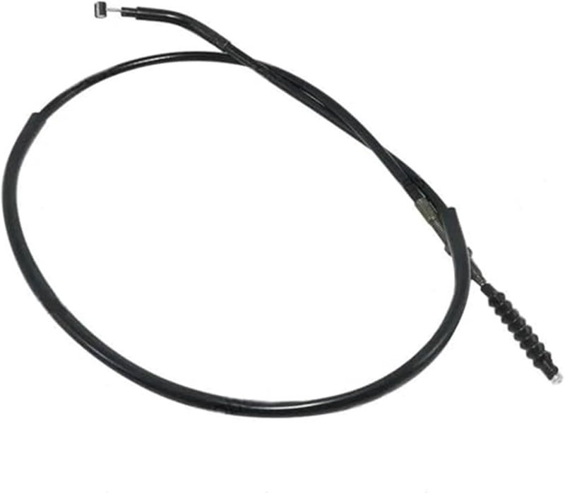 Vuzmode Motorcycle Clutch Cable for G310R - Image 1
