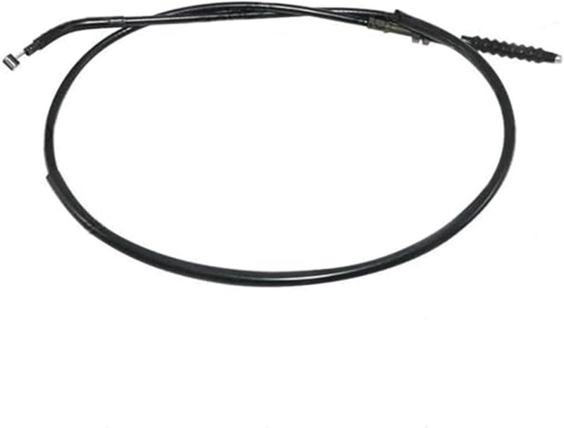 Vuzmode Motorcycle Clutch Cable for G310R - Image 4