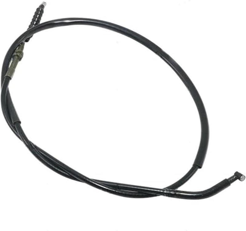 Vuzmode Motorcycle Clutch Cable for G310R - Image 2