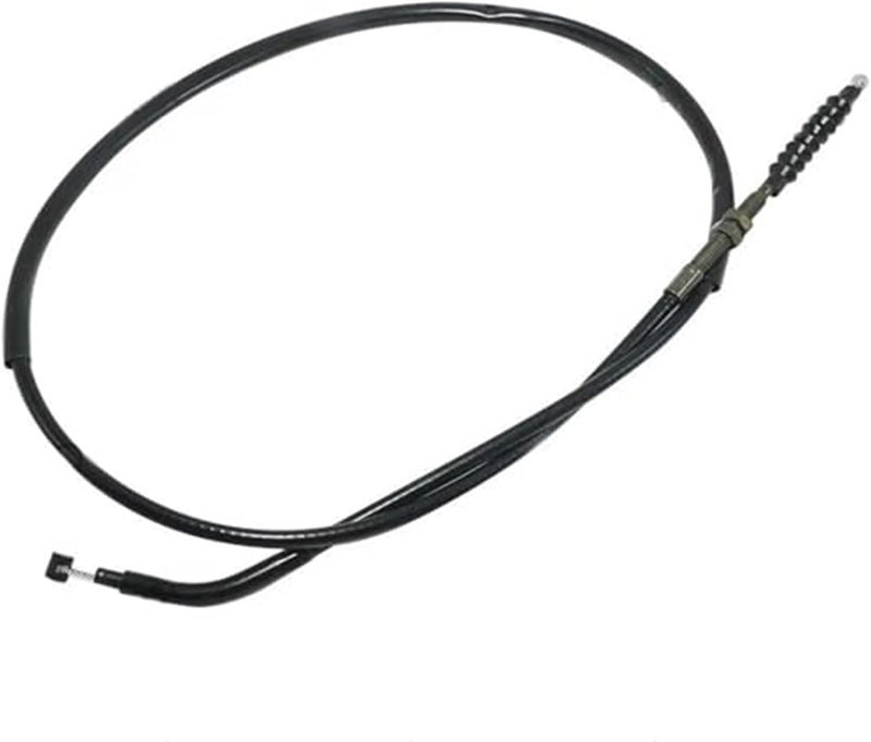 Vuzmode Motorcycle Clutch Cable for G310R - Image 5