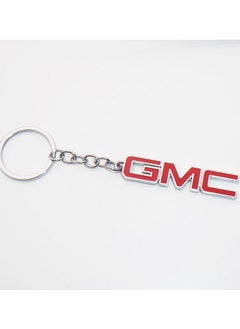 Metal Key Chain Car And Bike Keychain