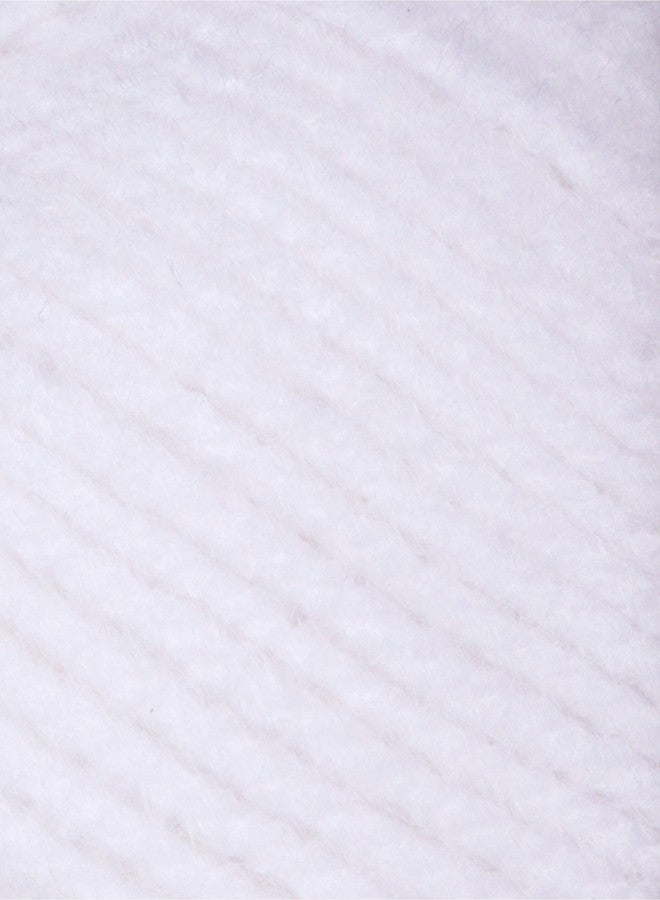 باتونز خيوط باتونز بات أسترا 10017385، 1.75 أونصة، أبيض - Image 2