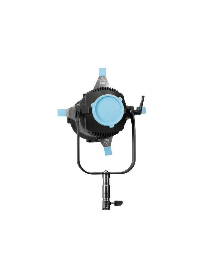 نانليت مرفق عرض نانلايت لحامل بوينز مع عدسة 19درجة - Image 4