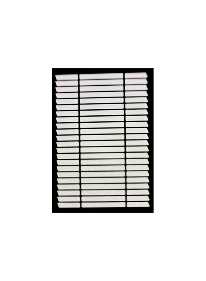 نانليت مرفق عرض نانلايت لحامل بوينز مع عدسة 19درجة - Image 5