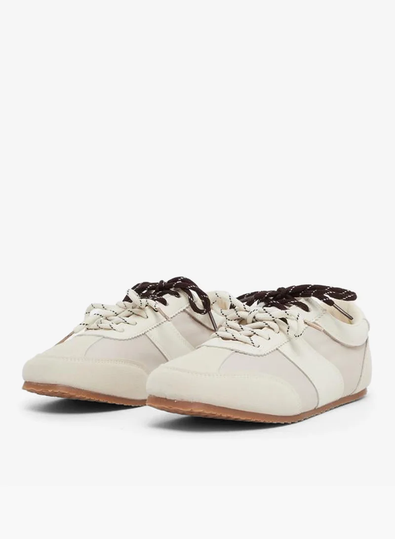 ستايلي اكتيف فستان طويل أخضر ناعم بأكمام كيب وطيات عنق