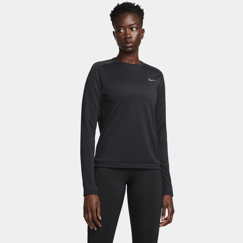 Nike Women's Dri-FIT Running Top