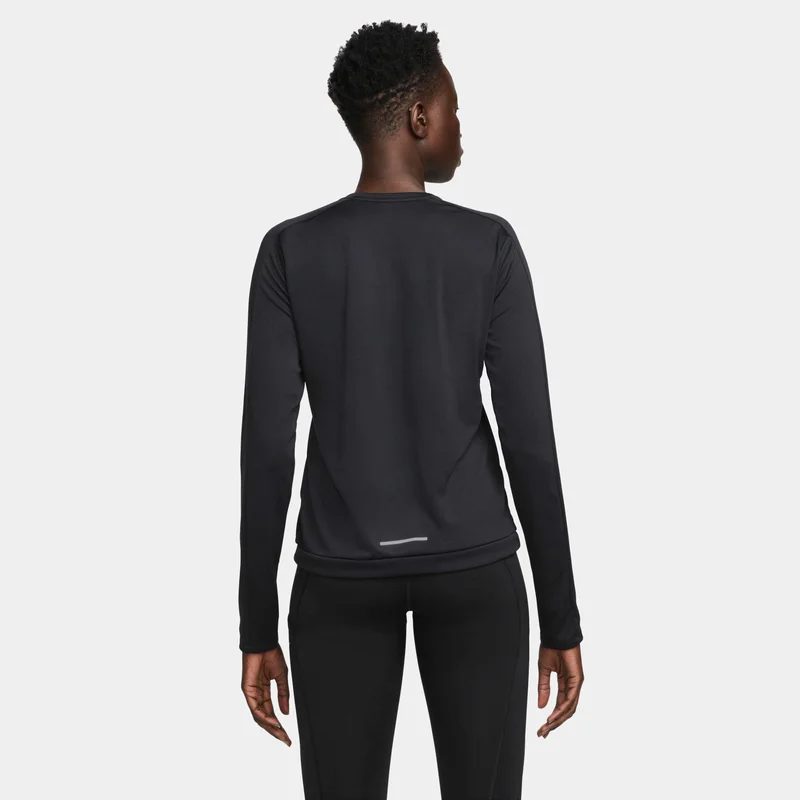 Nike Women's Dri-FIT Running Top