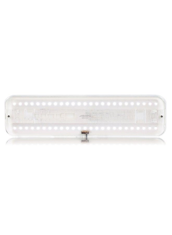 (M84400) LED Low Profile Interior Compartment Light