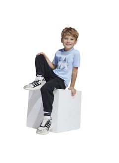 Adidas adidas lounge ice unisex graphic t-shirt  - Image 5