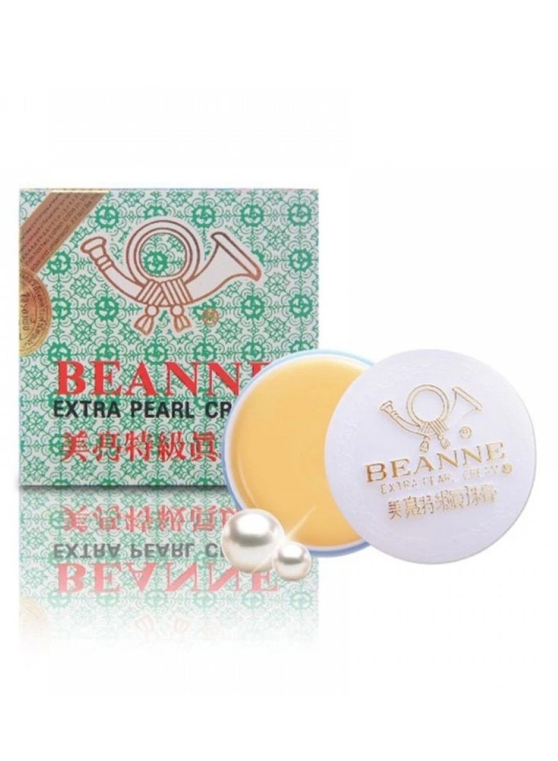 Extra Pearl Cream - 45g