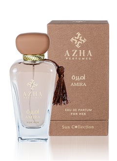 AZHA Azha Perfumes - Amira EDP 100 ml for Women  - Image 1