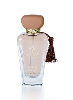 AZHA Azha Perfumes - Amira EDP 100 ml for Women  - Image 2