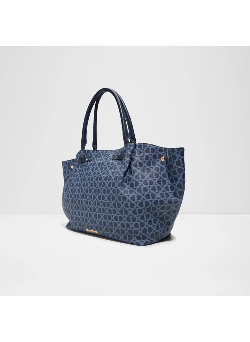 الدو Marseilla Shoppers & Tote