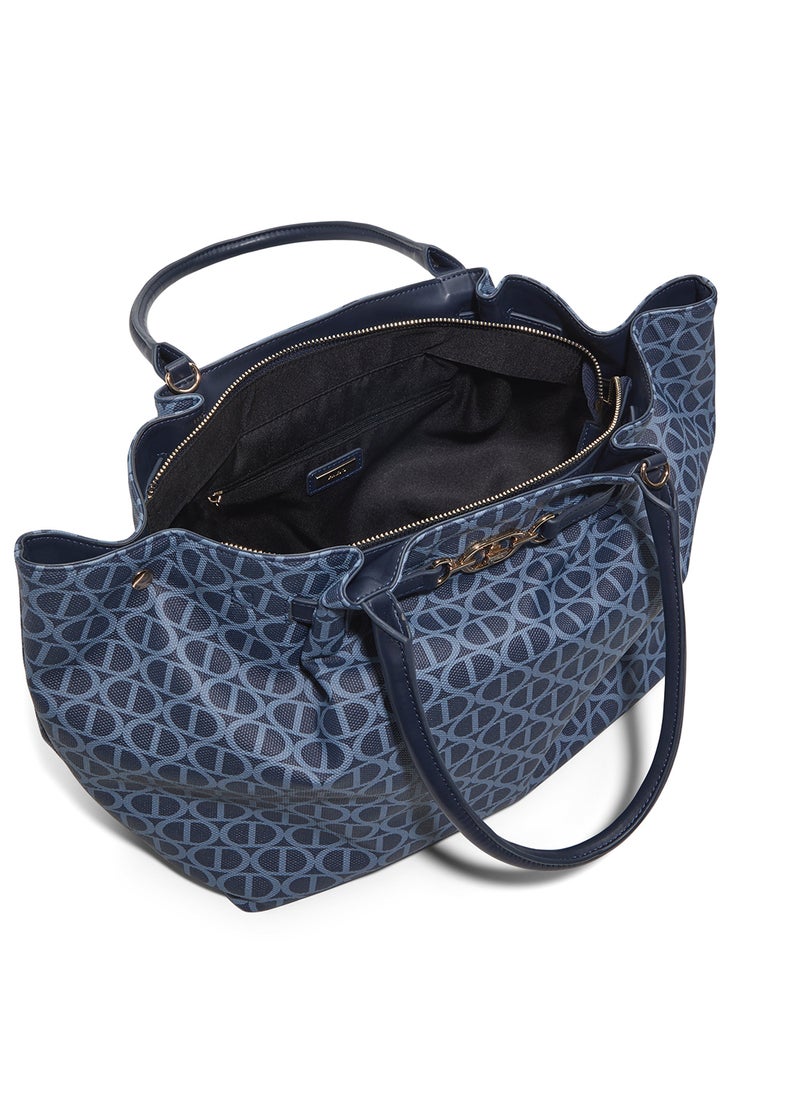 ALDO Marseilla Shoppers & Tote  - Image 3