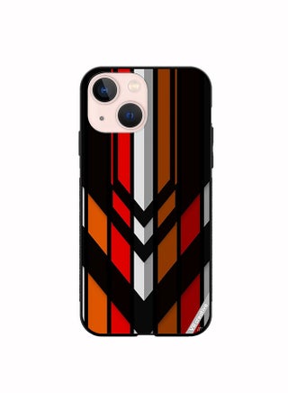 Protective Case Cover For Apple iPhone 13 Abstract Design Multicolour - pzsku/ZE4CD76B8A5E5A4CC5759Z/45/_/1666272650/36bf720a-5b9c-4ac6-b5d8-9694804db791