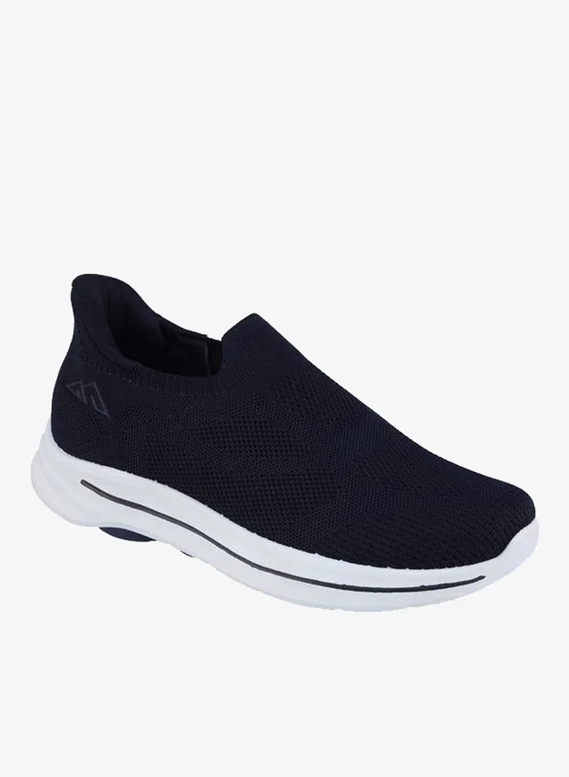 Oaklan By Shoexpress Men Slip-On Sports Shoes