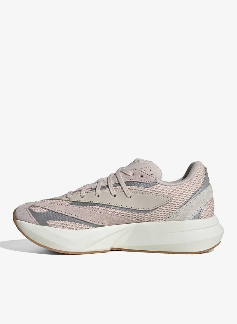 Adidas Lightblaze Shoes