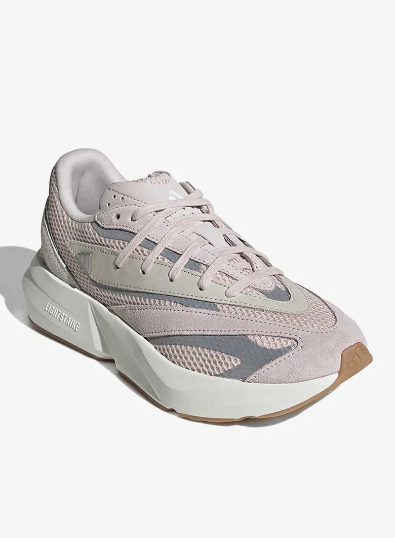 Adidas  Lightblaze Shoes for Women | Best Price UAE