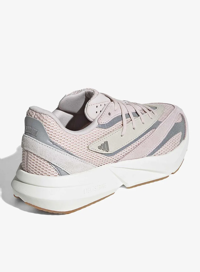 Adidas  Lightblaze Shoes for Women | Best Price UAE