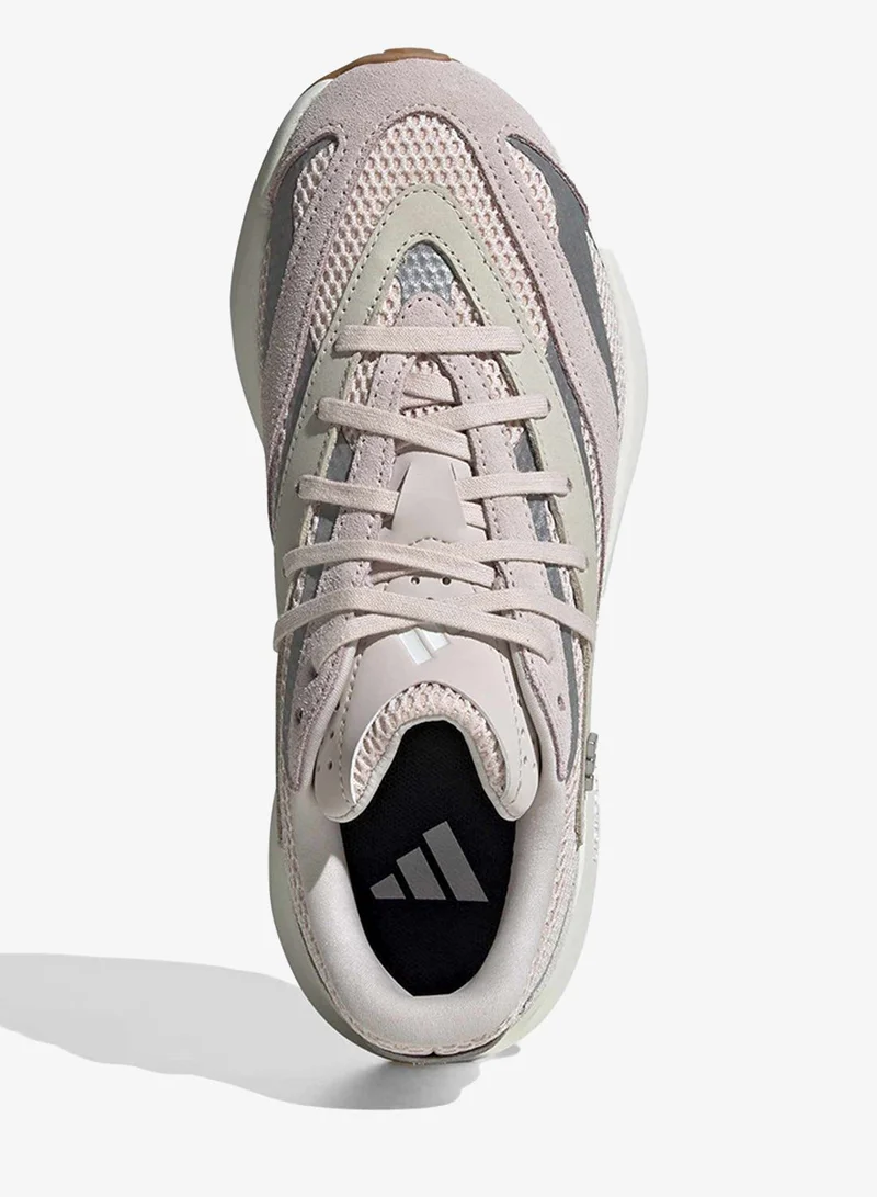 Adidas  Lightblaze Shoes for Women | Best Price UAE
