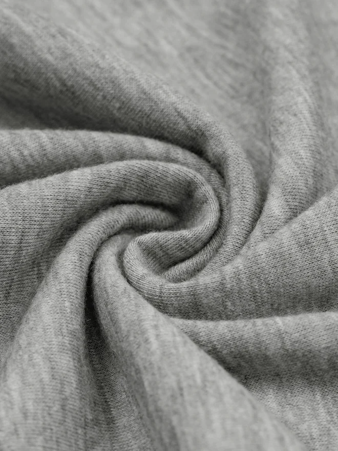 تايك تو جمبسوت واسع بأربطة من تاك تو