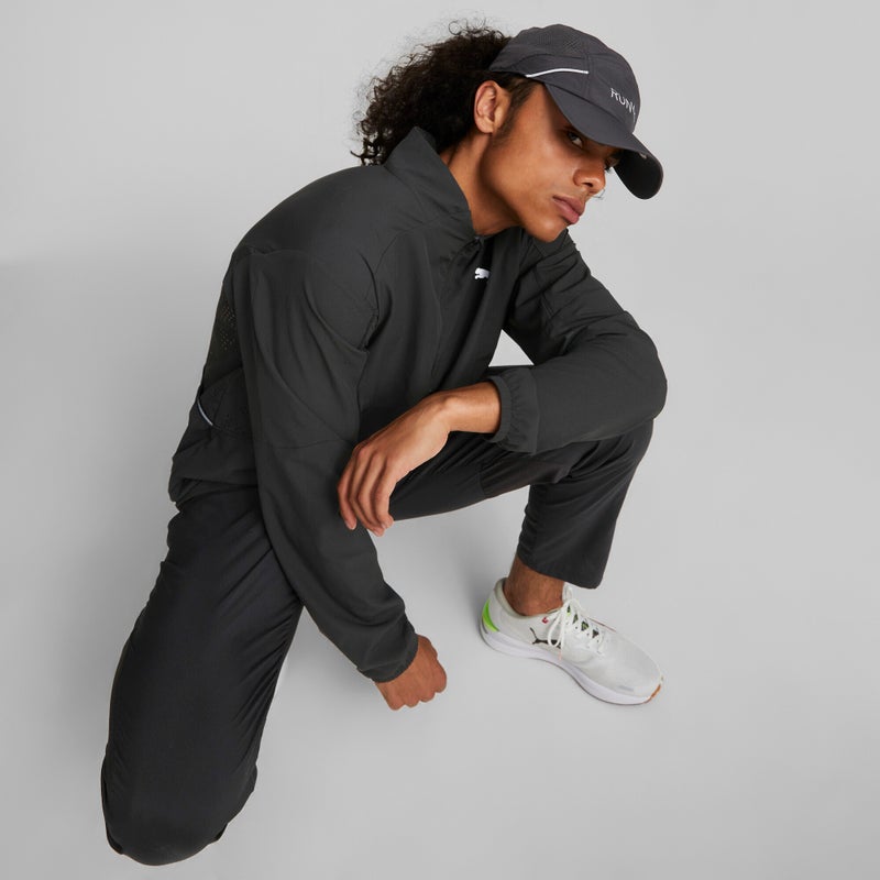 بوما قبعة الجري Lightweight - Image 4